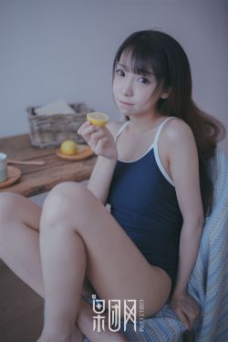 55125彩吧论坛